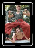 raconte moi 005 * 2048 x 3072 * (2.72MB)
